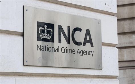 200 paedophiles who paid to see 'rape by proxy' of children in .